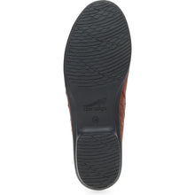 Load image into Gallery viewer, Dansko Cheryl