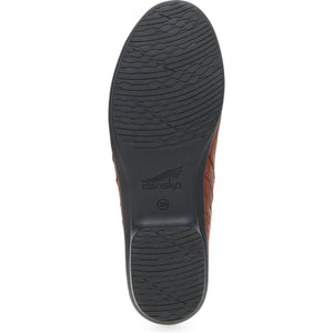 Dansko Cheryl