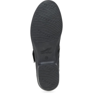 Dansko Collette