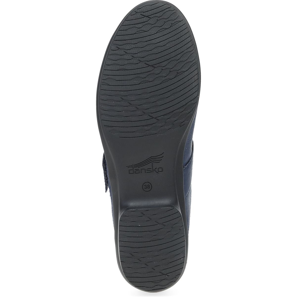Dansko Collette