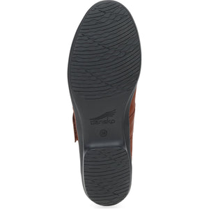 Dansko Collette