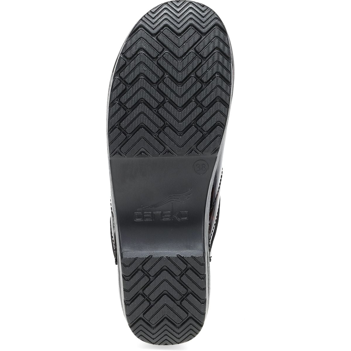 Dansko Professional