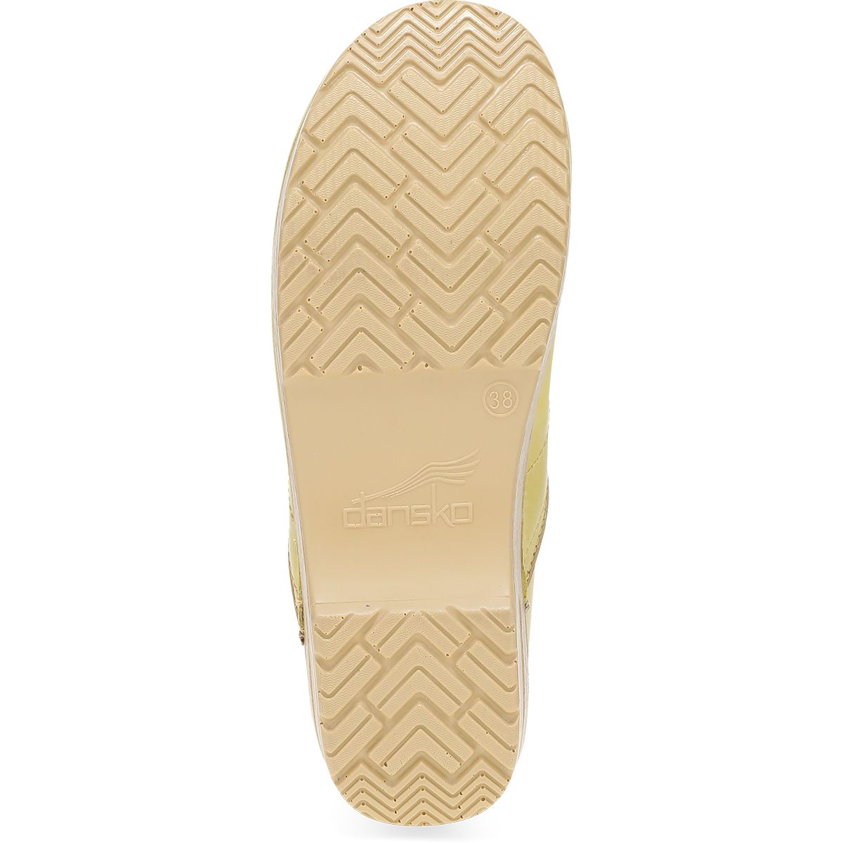 Dansko Professional