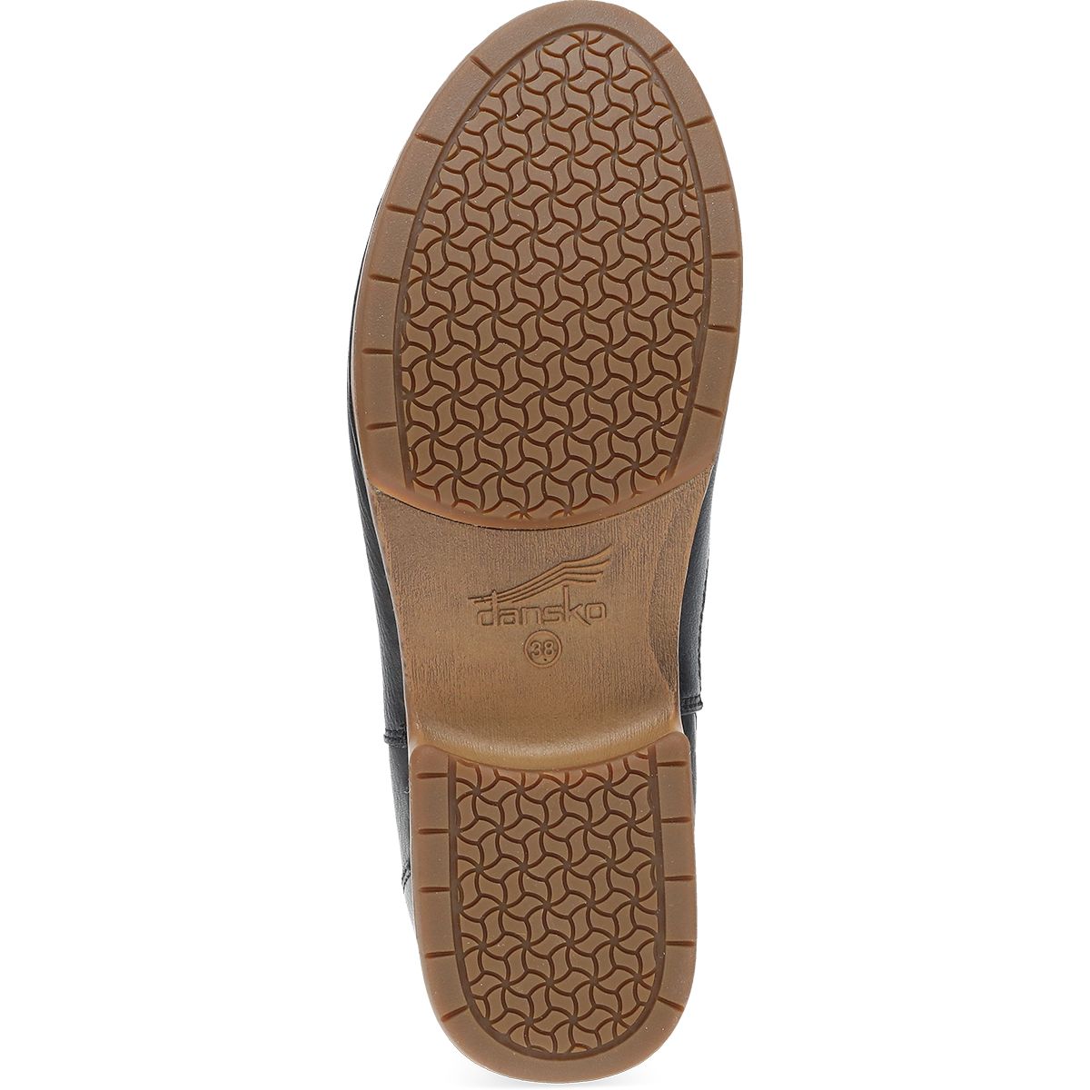 Dansko Michele