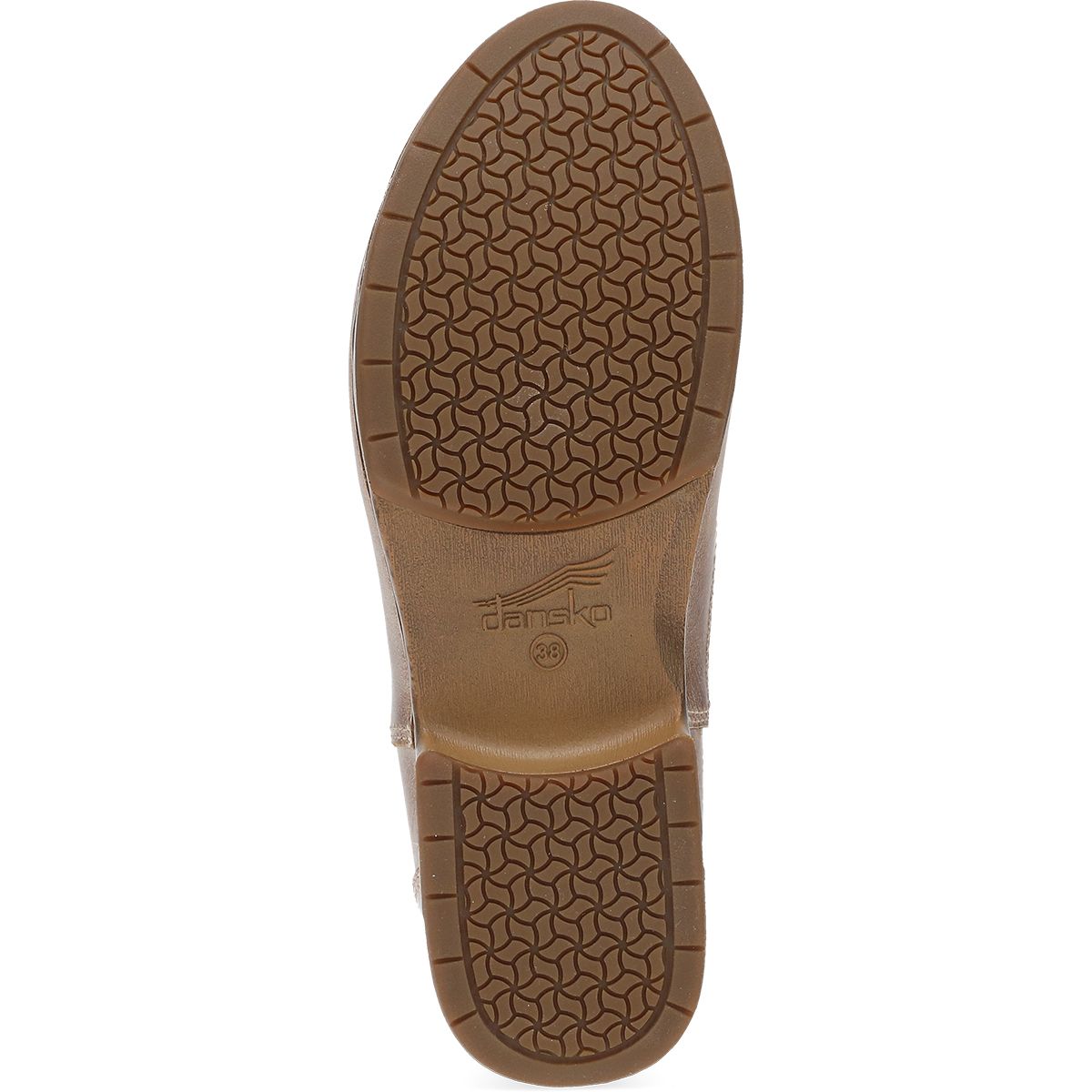 Dansko Michele