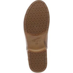 Dansko Michele