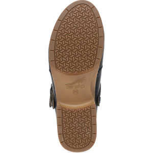 Dansko Millie