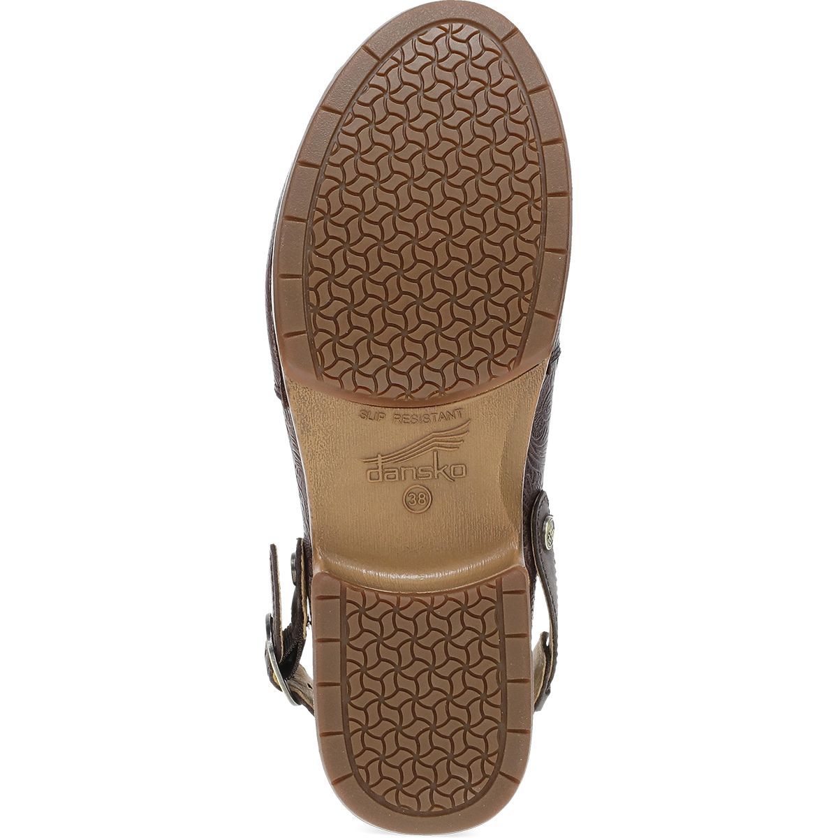 Dansko Millie
