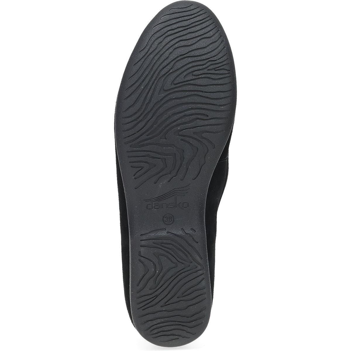 Dansko Lorri