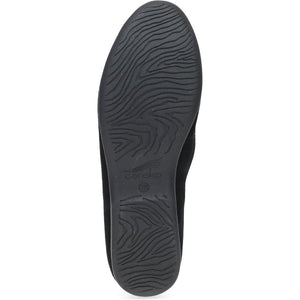 Dansko Lorri