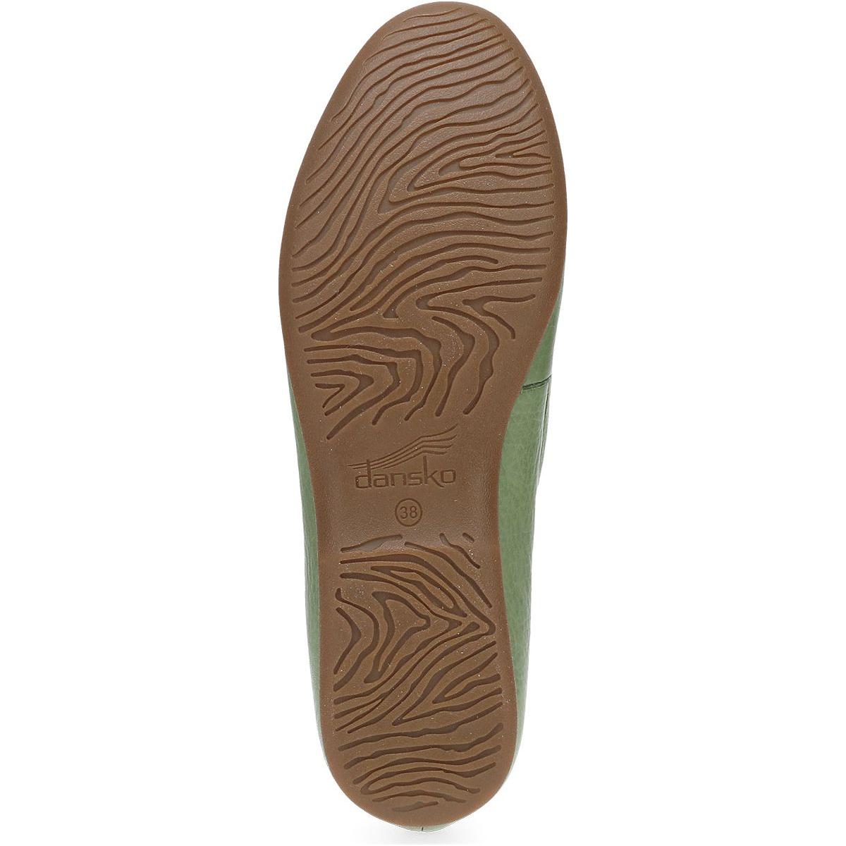 Dansko Lorri