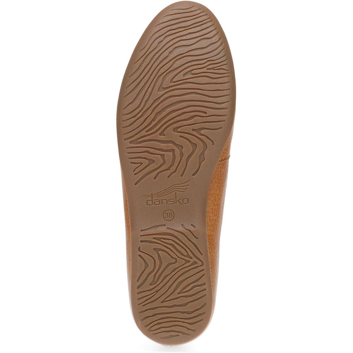 Dansko Lorri