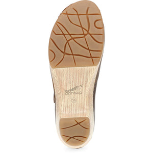 Dansko Lilah
