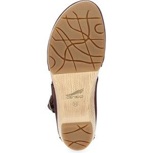 Dansko Lucia