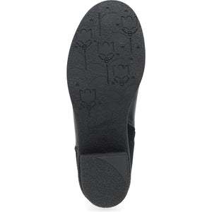 Dansko Denay