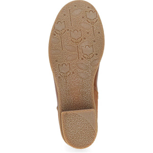 Dansko Denay