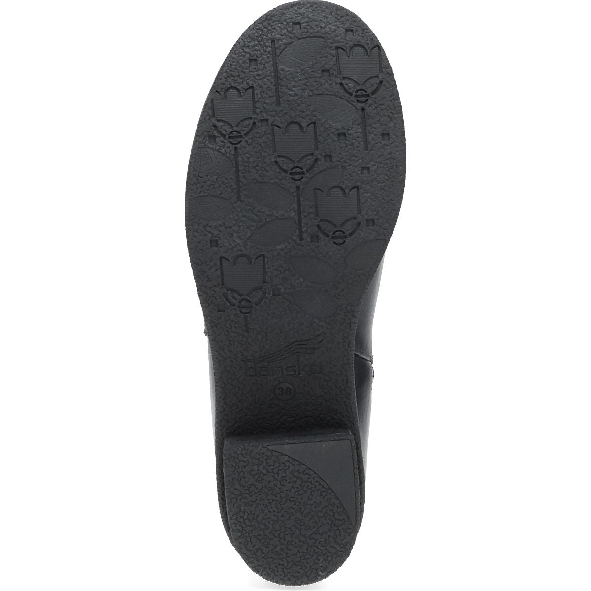 Dansko Deedee