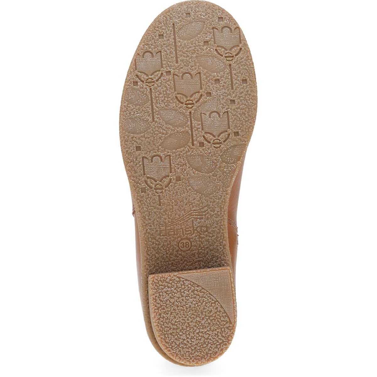 Dansko Deedee