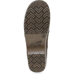 Dansko Sigourney