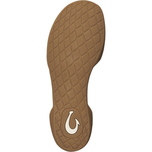 Olukai Kalawa Men's