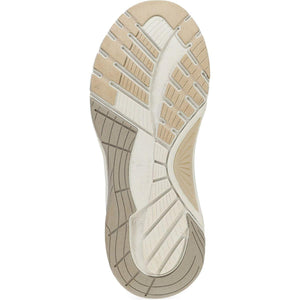 Dansko Poppy
