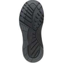 Load image into Gallery viewer, Dansko Poppy