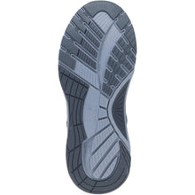 Load image into Gallery viewer, Dansko Poppy
