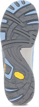 Load image into Gallery viewer, Dansko Paisley