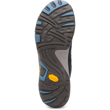 Load image into Gallery viewer, Dansko Paisley