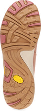 Load image into Gallery viewer, Dansko Paisley