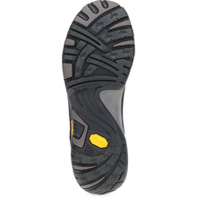 Load image into Gallery viewer, Dansko Paisley