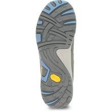 Load image into Gallery viewer, Dansko Paisley