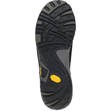 Load image into Gallery viewer, Dansko Pippy