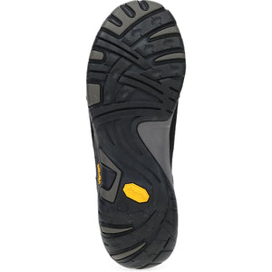 Dansko Pippy