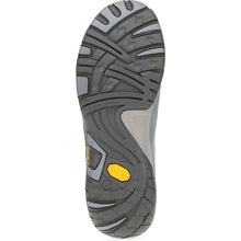 Load image into Gallery viewer, Dansko Pippy