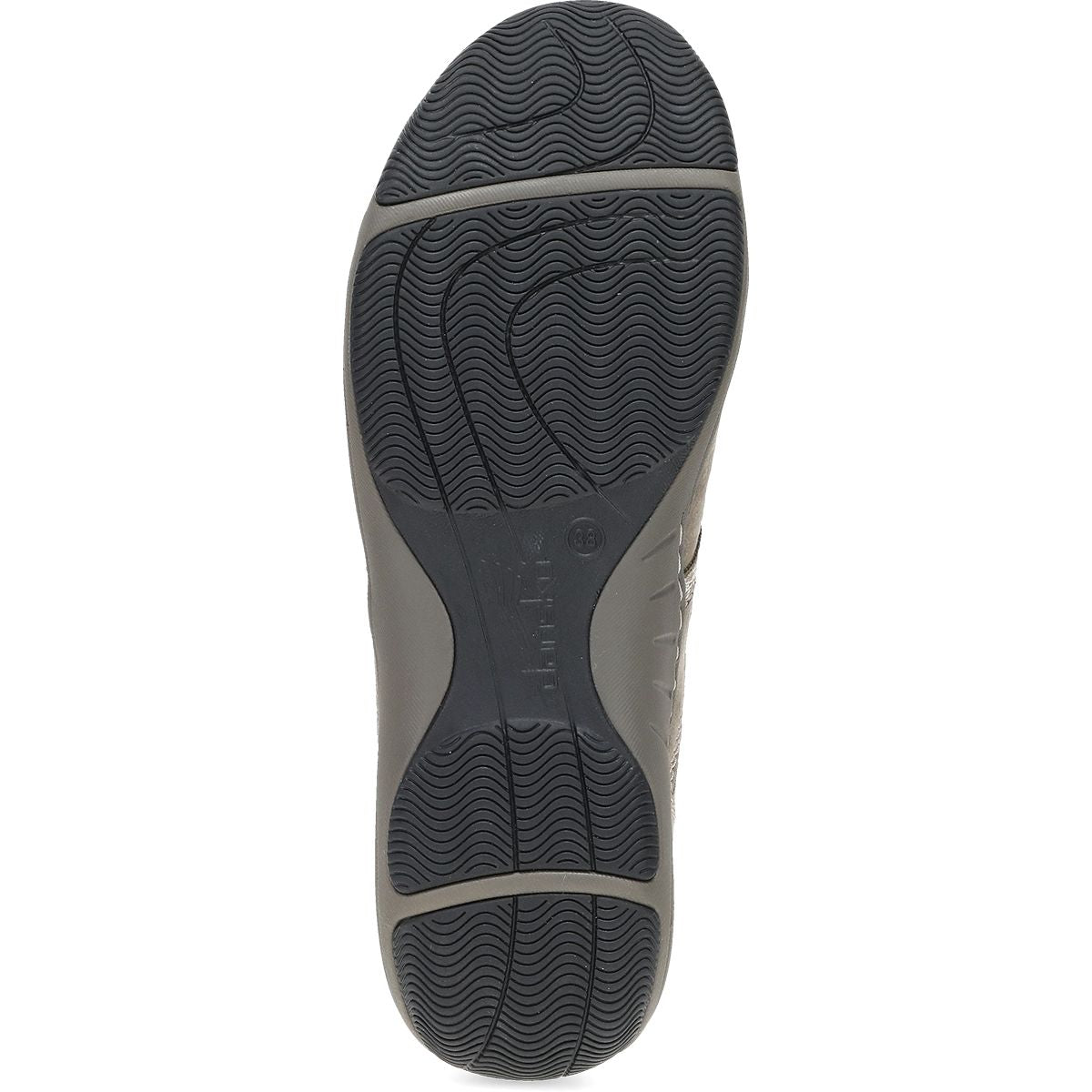 Dansko Harlyn