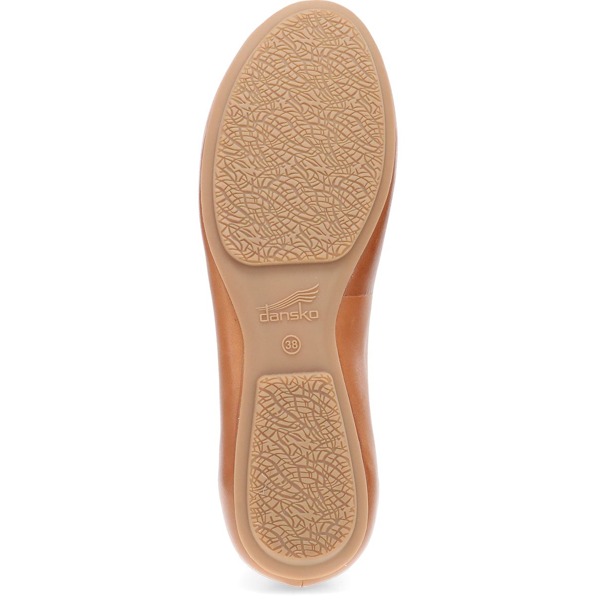 Dansko Mollie