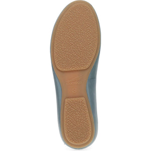 Dansko Mollie