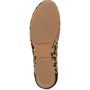 Dansko Madisen