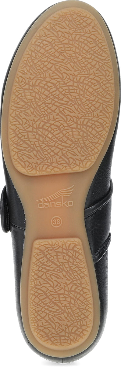 Dansko Matilda