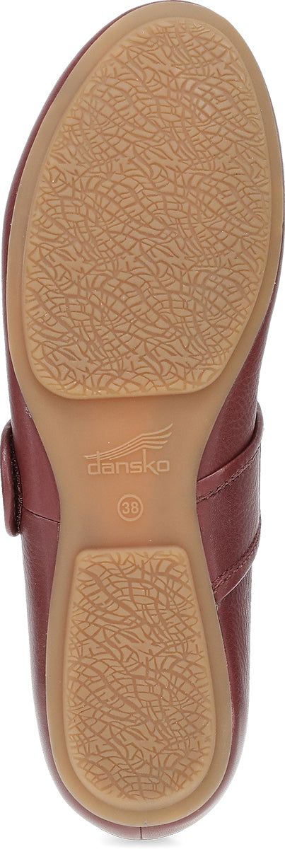 Dansko Matilda