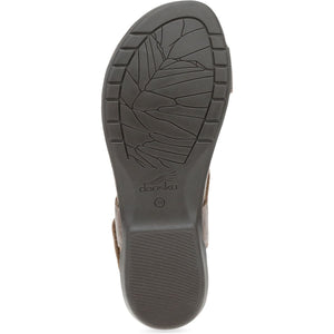 Dansko Reece