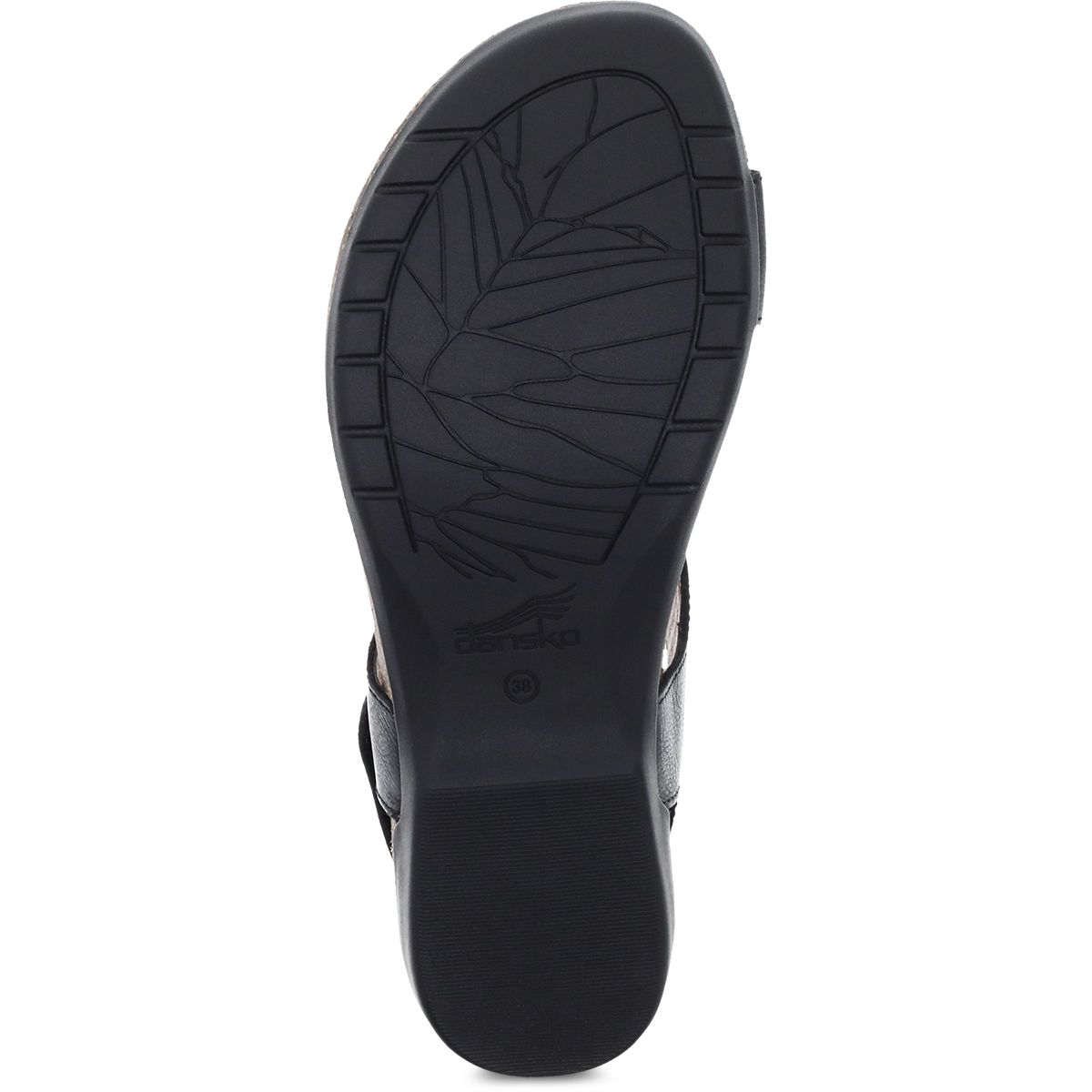 Dansko Reece