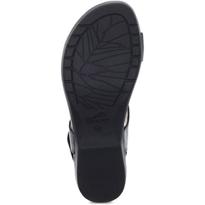 Dansko Reece