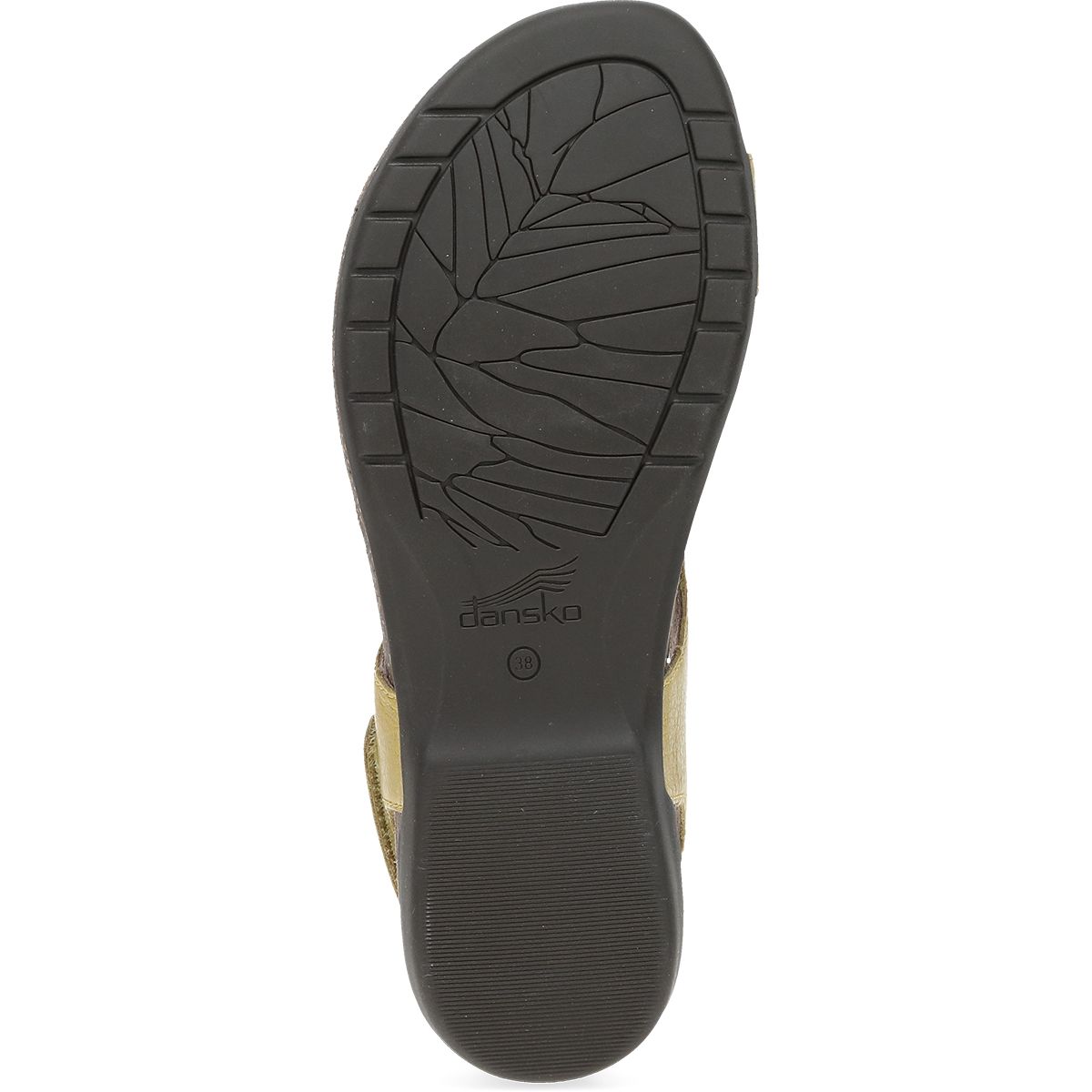 Dansko Reece
