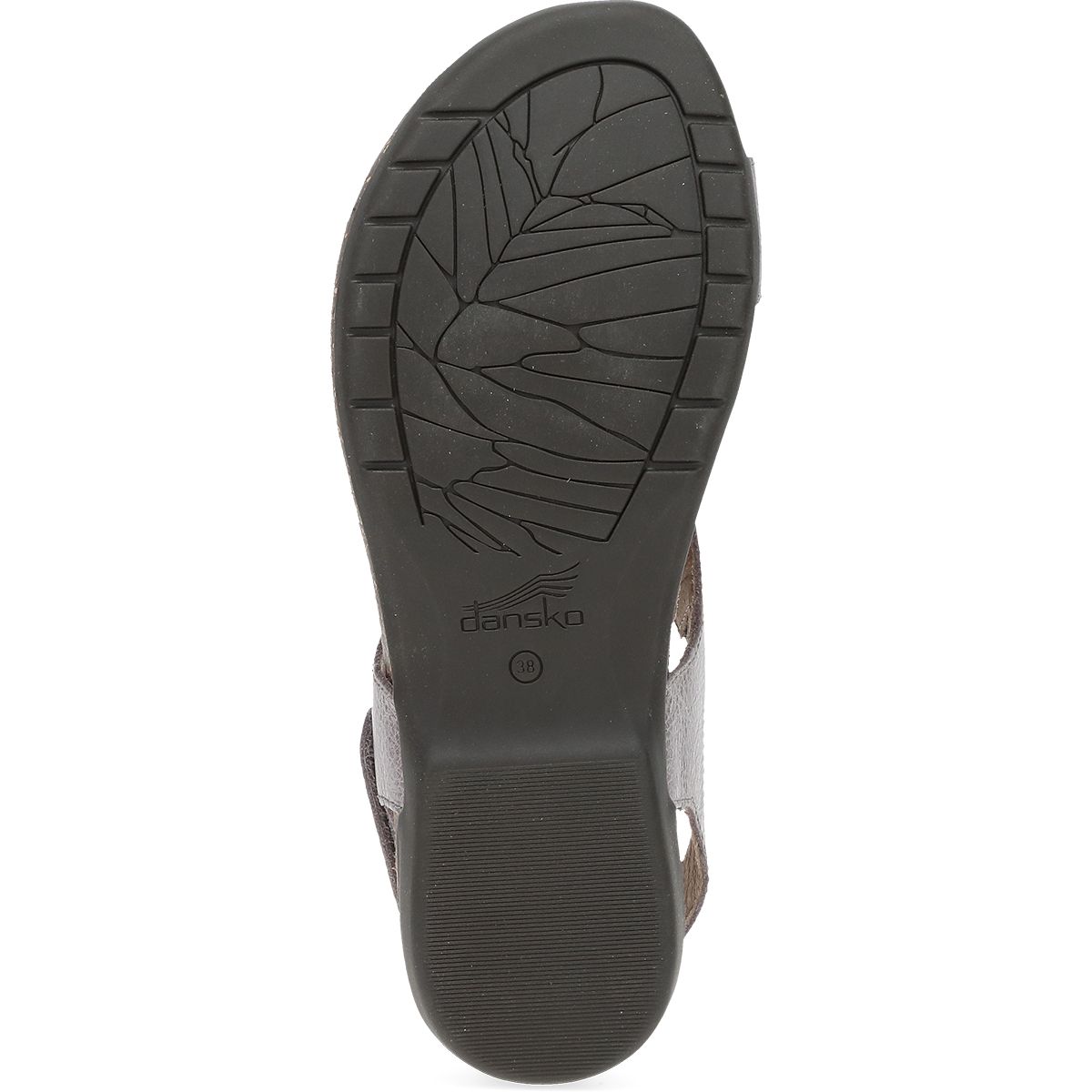 Dansko Reece