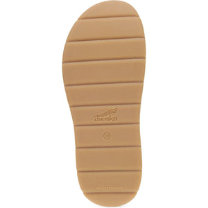 Dansko Bianca