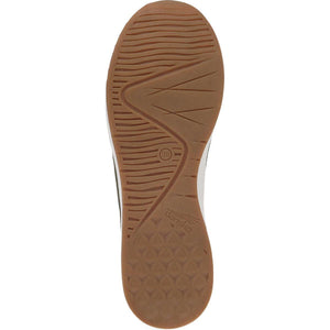 Dansko Catie