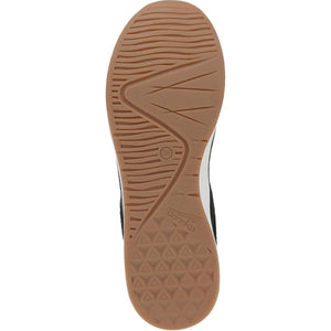 Dansko Claudia