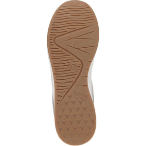 Dansko Claudia